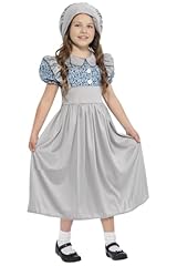 Illusions victorian girls for sale  Delivered anywhere in UK