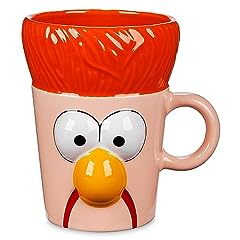 muppet mug for sale  Delivered anywhere in USA 
