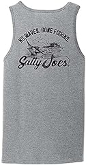Salty joes mens for sale  Delivered anywhere in USA 