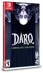 Limited run games d'occasion  Livré partout en France