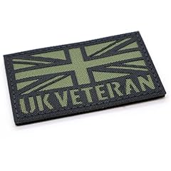Veteran hook loop for sale  Delivered anywhere in UK