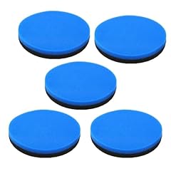 Pack replacement filter for sale  Delivered anywhere in USA 