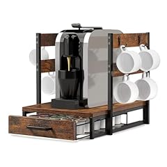Evermagin cup holder for sale  Delivered anywhere in USA 