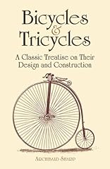 Bicycles tricycles classic for sale  Delivered anywhere in USA 