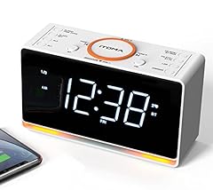 Itoma alarm clock for sale  Delivered anywhere in USA 