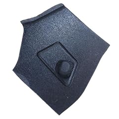 Dvparts rubber power for sale  Delivered anywhere in USA 