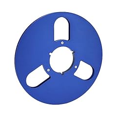 Bobine vide alliage d'occasion  Livré partout en France