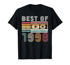 Best 1998 cassette for sale  Delivered anywhere in USA 