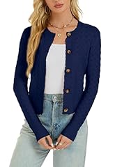 Enjyam damen strickjacke gebraucht kaufen  Wird an jeden Ort in Deutschland