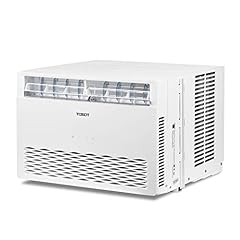 Tosot 000 btu for sale  Delivered anywhere in USA 