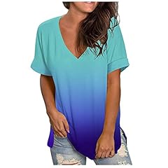 Tops damen tshirt gebraucht kaufen  Wird an jeden Ort in Deutschland