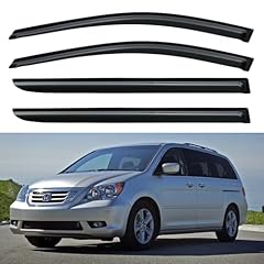 Window visors rain for sale  Delivered anywhere in USA 