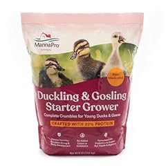 Manna pro duck for sale  Delivered anywhere in USA 