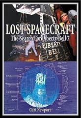 Lost spacecraft search for sale  Delivered anywhere in USA 