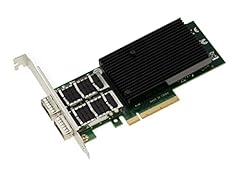 Kalea informatique pcie gebraucht kaufen  Wird an jeden Ort in Deutschland