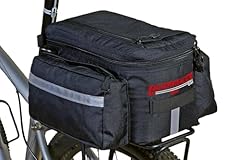 Bushwhacker mesa insulated for sale  Delivered anywhere in USA 