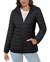 Magcomsen womens black for sale  Delivered anywhere in USA 