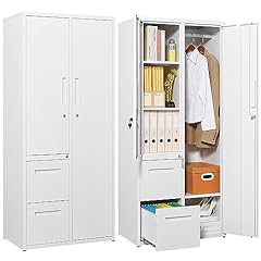 Letaya metal storage for sale  Delivered anywhere in USA 
