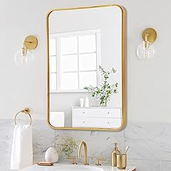 Rozycher gold bathroom for sale  Delivered anywhere in USA 