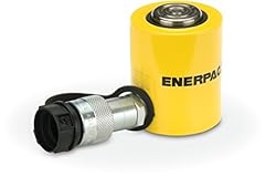Enerpac rcs 101 for sale  Delivered anywhere in UK