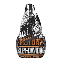 Rfshop harley davidson gebraucht kaufen  Wird an jeden Ort in Deutschland