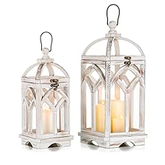 Romadedi decorative candle for sale  Delivered anywhere in USA 