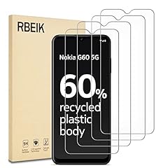 Rbeik 4pack premium for sale  Delivered anywhere in UK