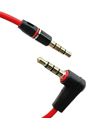Protek câble audio d'occasion  Livré partout en France