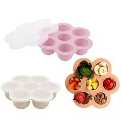 Wajiayon baby food for sale  Delivered anywhere in USA 