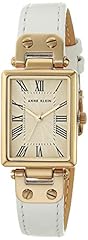 Anne klein dress for sale  Delivered anywhere in USA 