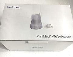 Mio advance for sale  Delivered anywhere in USA 