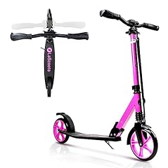 Lascoota foldable adult for sale  Delivered anywhere in UK
