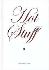 Hot stuff die d'occasion  Livré partout en France