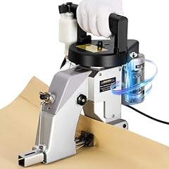 Hanchen heavy duty for sale  Delivered anywhere in USA 