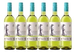 Douglas green vineyard for sale  Delivered anywhere in UK
