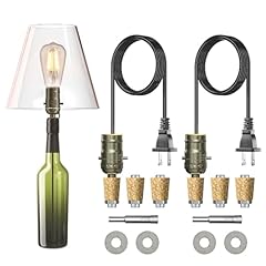 Doright bottle lamp for sale  Delivered anywhere in USA 