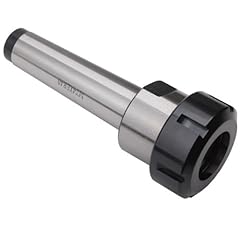 Generic precision er40 for sale  Delivered anywhere in USA 