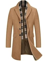 Coofandy men gentle for sale  Delivered anywhere in USA 
