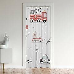 Tenda per porta usato  Spedito ovunque in Italia 