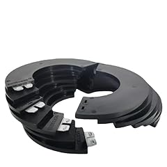 5pcs excavator gasket for sale  Delivered anywhere in USA 