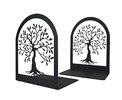 Tree life decorative for sale  Delivered anywhere in UK