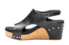 Corkys footwear carley for sale  Delivered anywhere in USA 