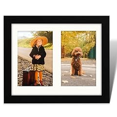 Fililogor wood photo for sale  Delivered anywhere in UK