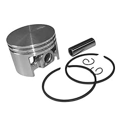 Luxuypon kit pistone usato  Spedito ovunque in Italia 