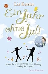 Jahr hne juli gebraucht kaufen  Wird an jeden Ort in Deutschland