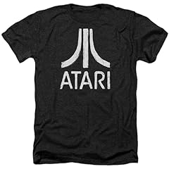 Atari video games gebraucht kaufen  Wird an jeden Ort in Deutschland