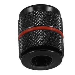 Kesyoo carbon fiber for sale  Delivered anywhere in USA 