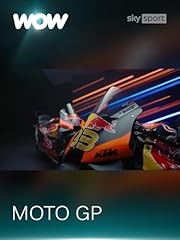 Motogp red bull gebraucht kaufen  Wird an jeden Ort in Deutschland