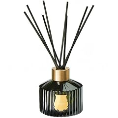 Trudon parfum environnement d'occasion  Livré partout en France