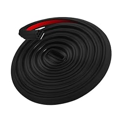 Car door seal for sale  Delivered anywhere in USA 
